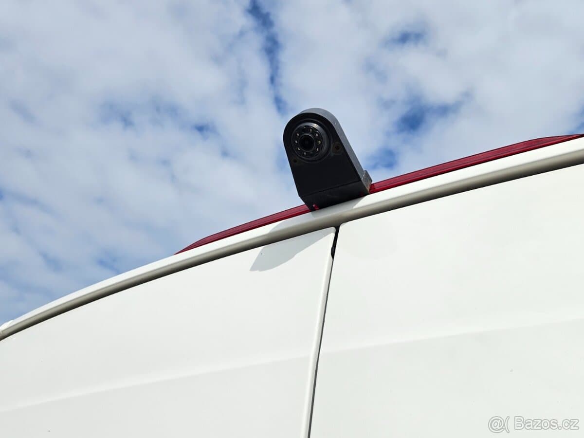 2019 Volkswagen OSTATNÍ - 9