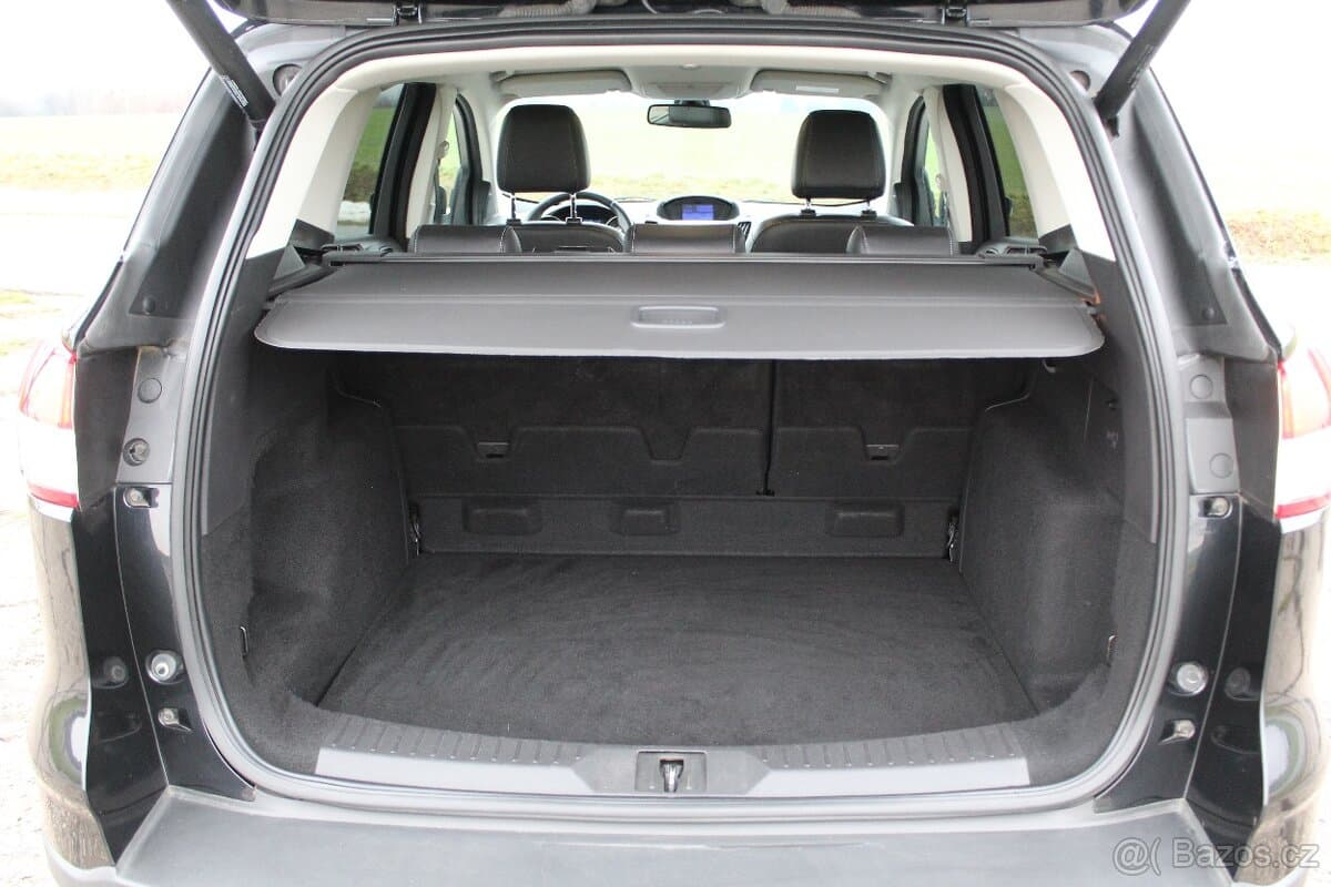 2013 Ford KUGA - 9
