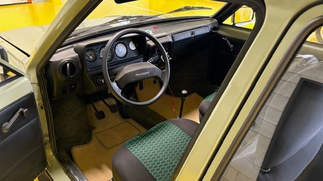 1989 Škoda OSTATNÍ - 9