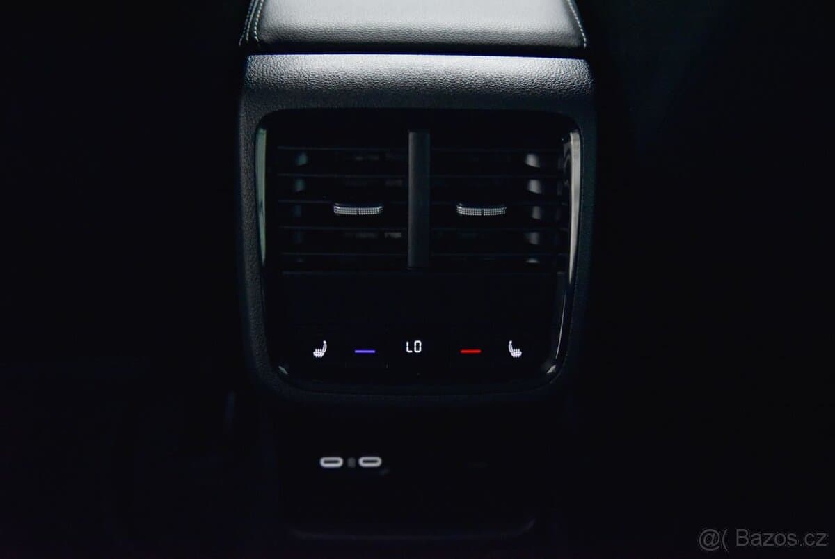 2023 Škoda OCTAVIA - 9