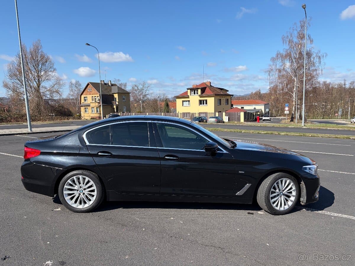 2018 BMW OSTATNÍ - 9