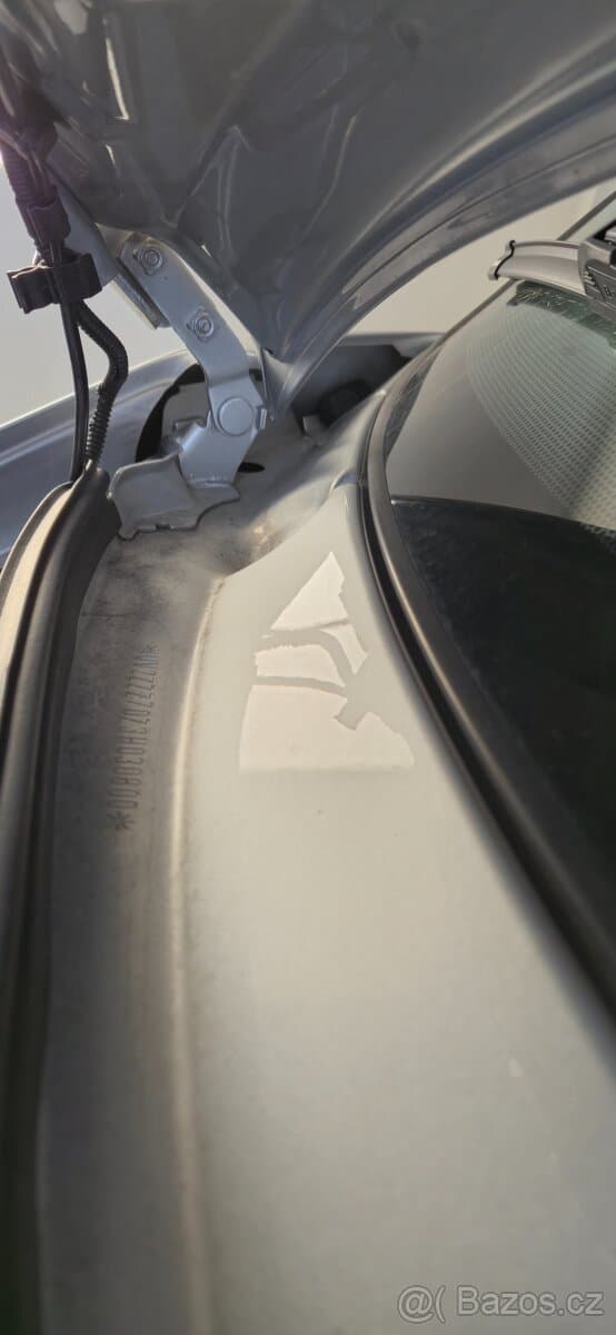2002 Volkswagen MULTIVAN - 9