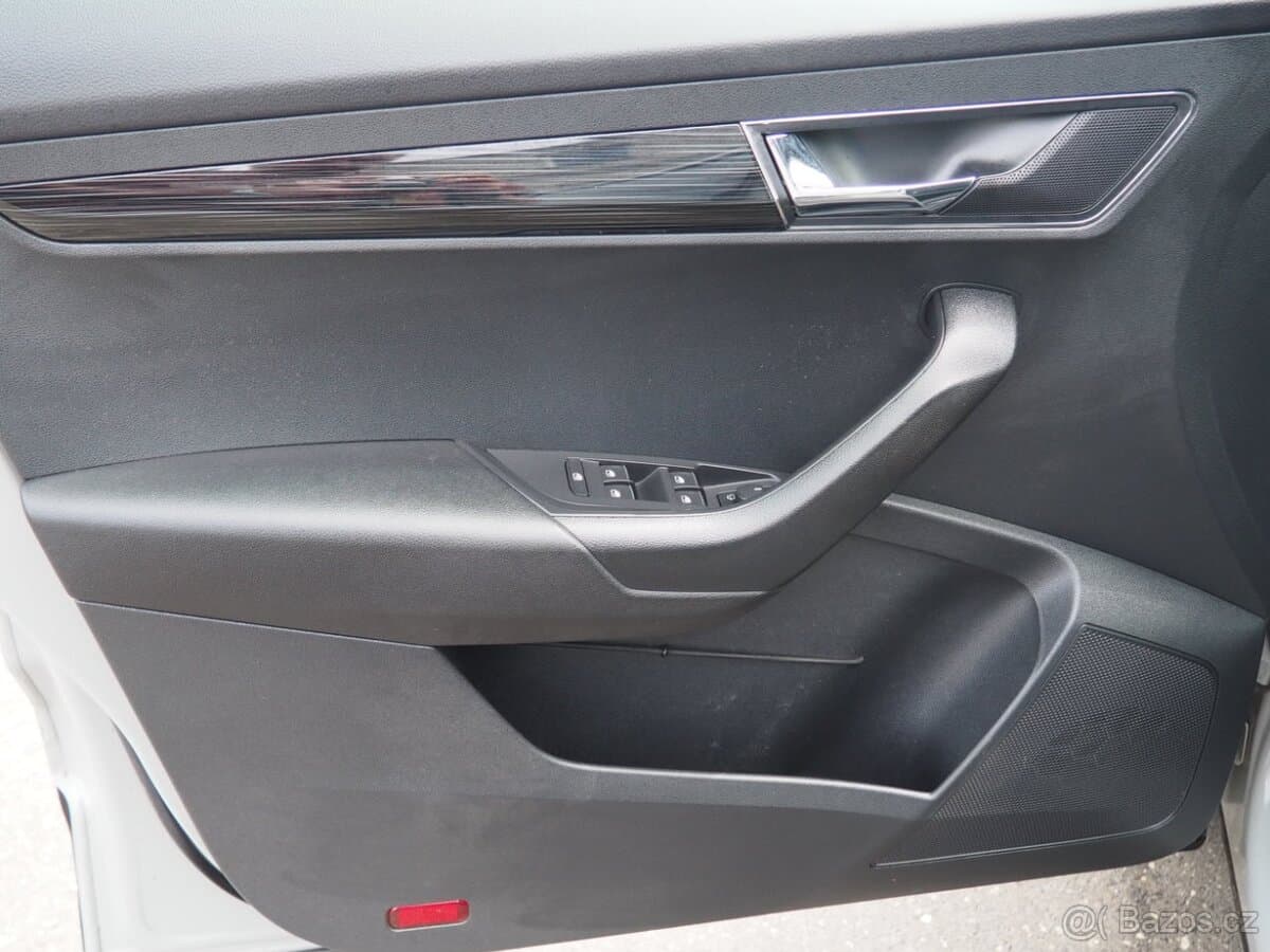 2019 Škoda KAROQ - 9