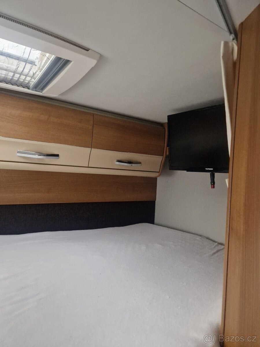 2020 Fiat DUCATO - 9