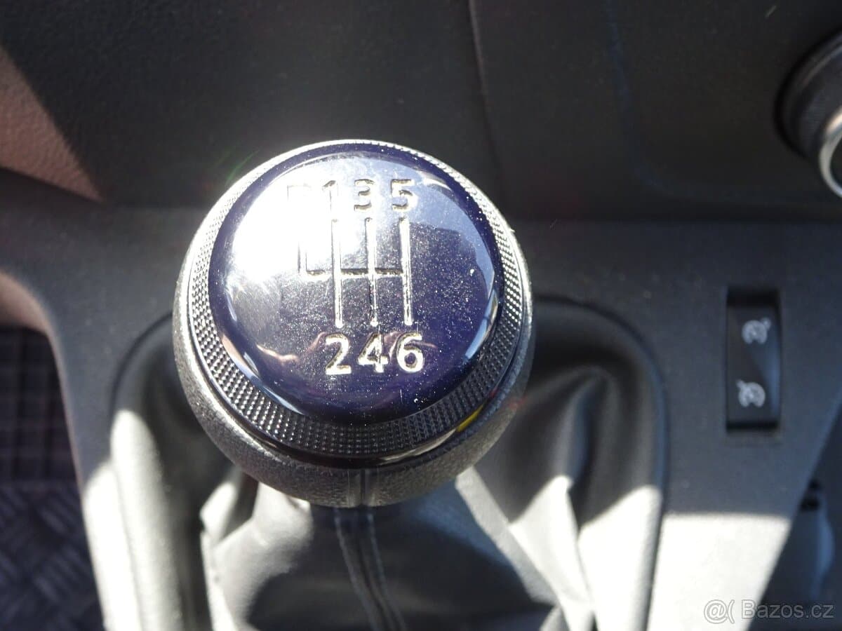 2024 Renault MASTER - 9