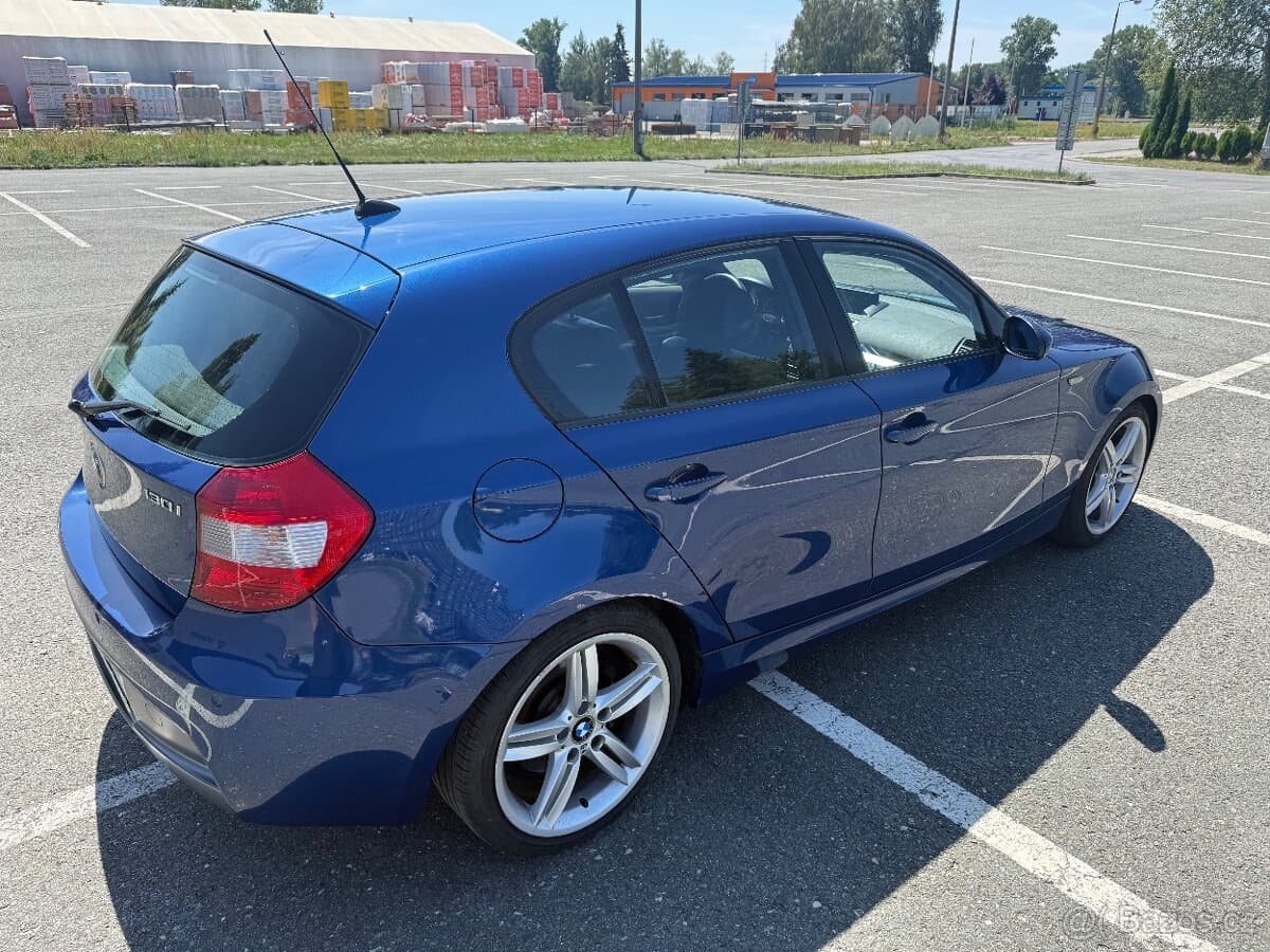 2006 BMW OSTATNÍ - 9