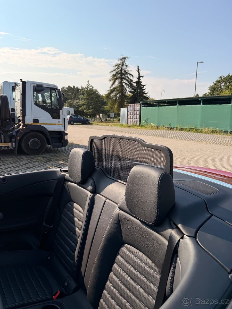 2020 Mercedes-Benz OSTATNÍ - 9