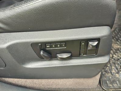 2007 Porsche CAYENNE - 9