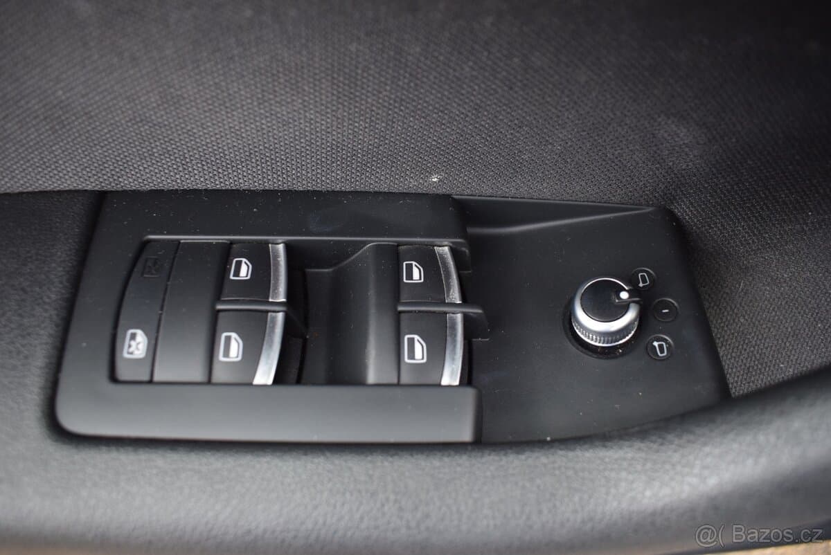 2010 Audi A3 - 9