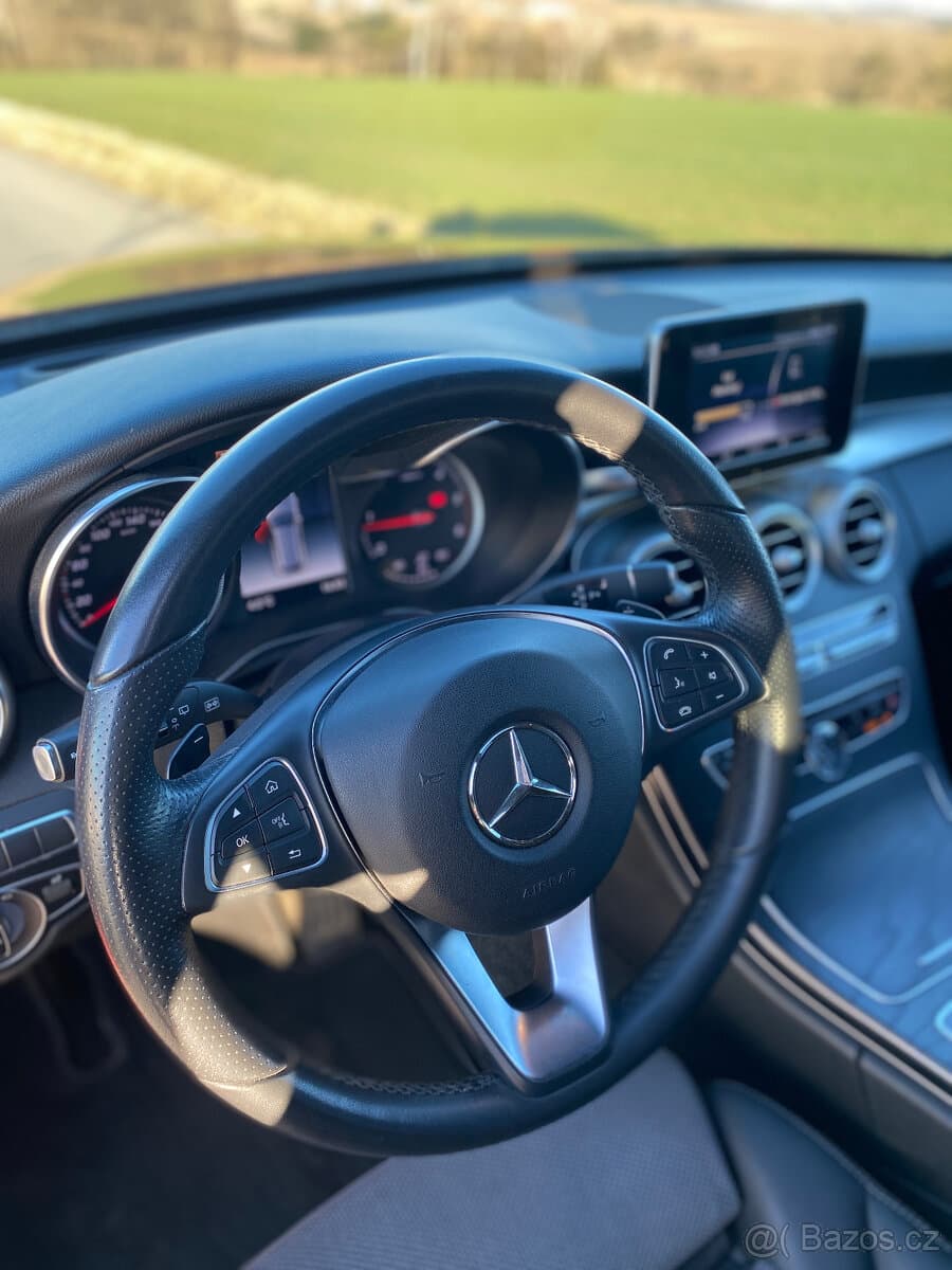 2018 Mercedes-Benz OSTATNÍ - 9