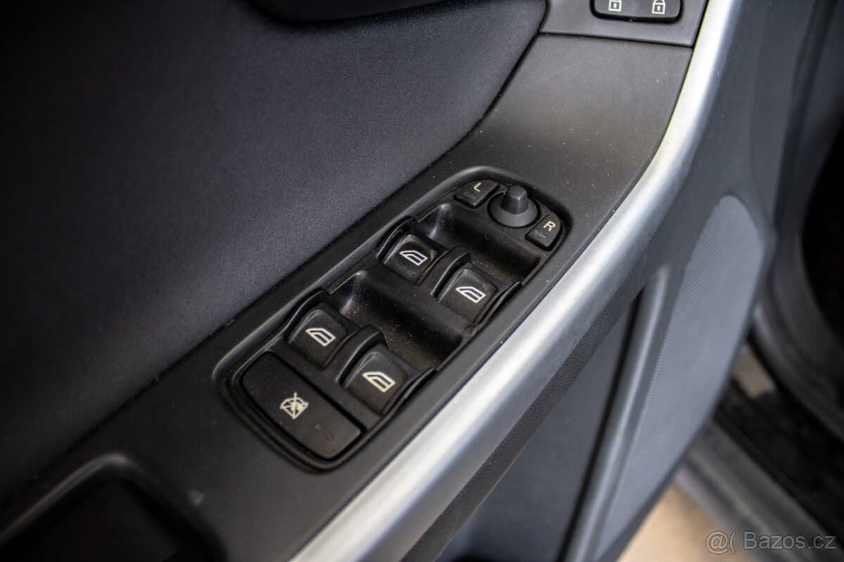 2009 Volvo XC60 - 9