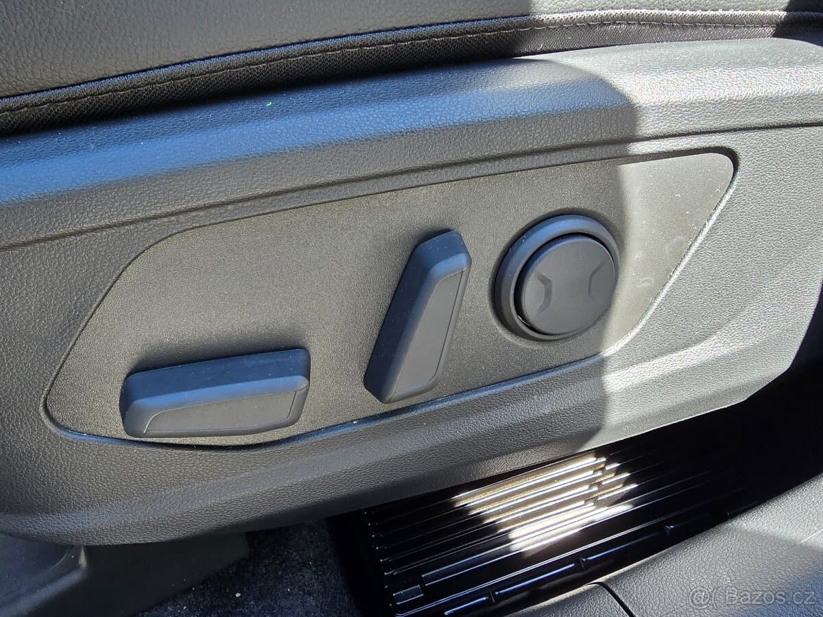 2026 Hyundai TUCSON - 9