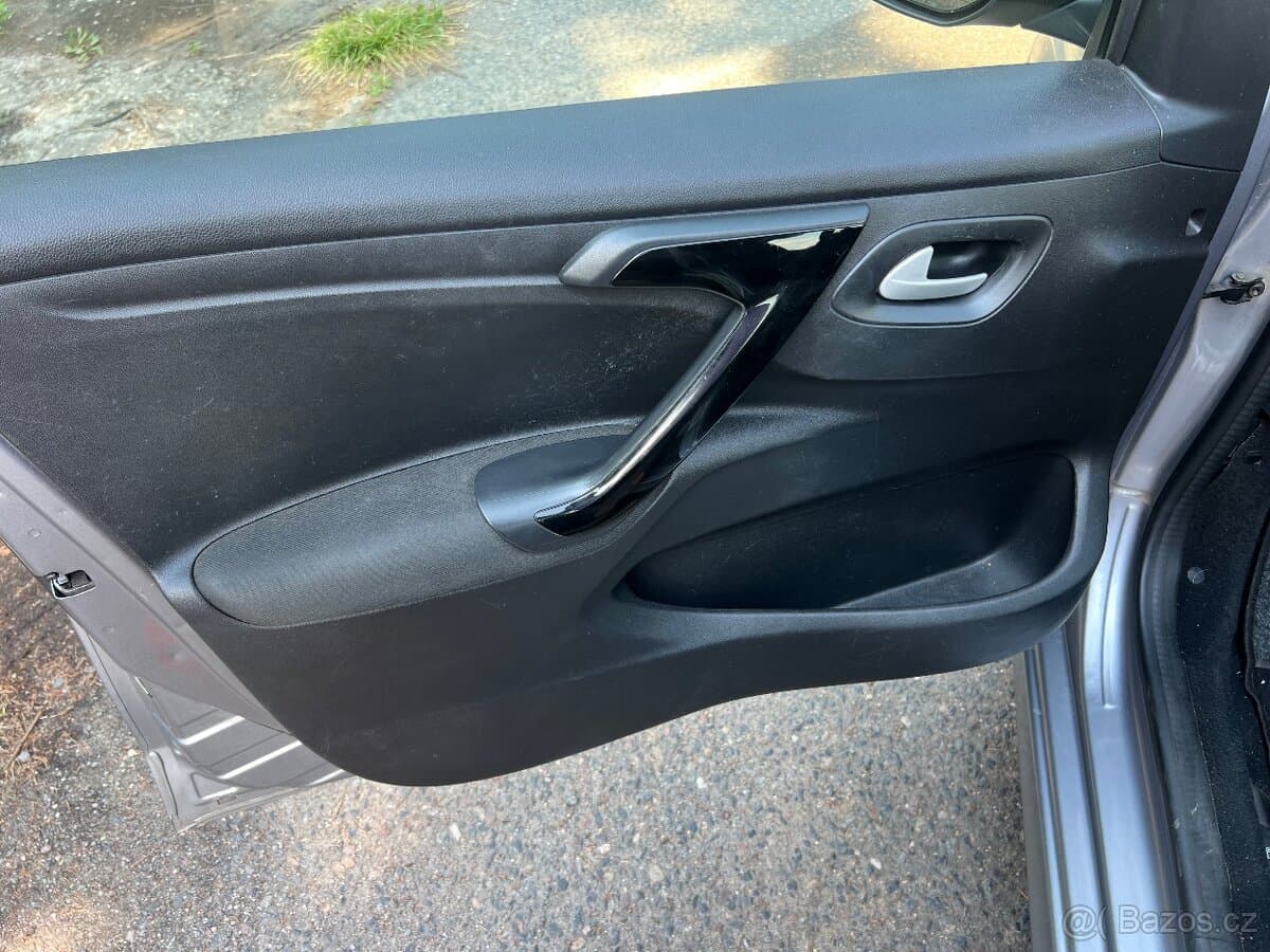 2018 Peugeot 301 - 9