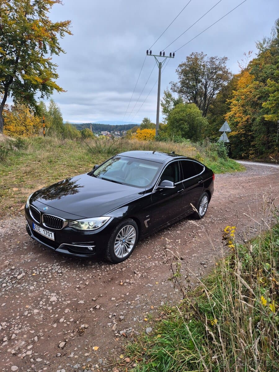 2016 BMW OSTATNÍ - 9