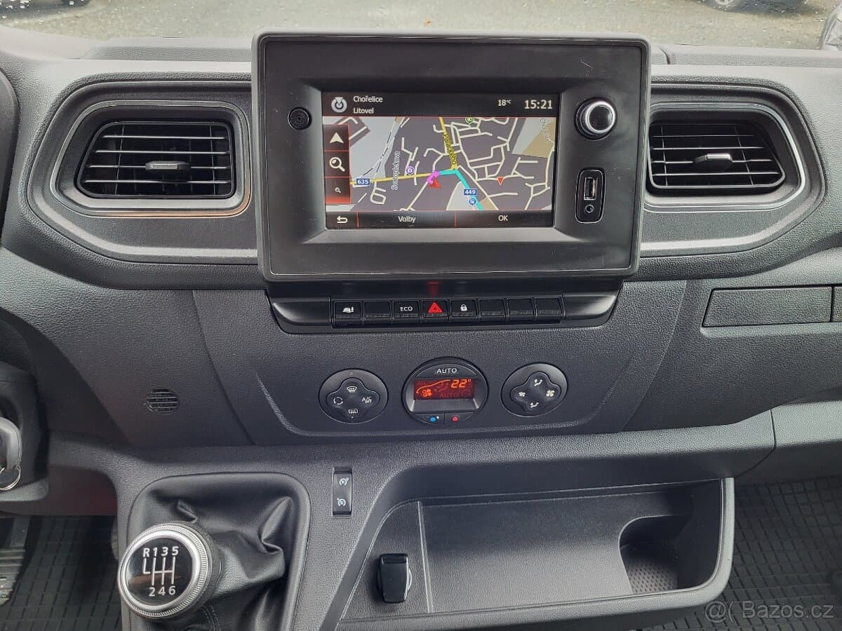 2022 Opel OSTATNÍ - 9