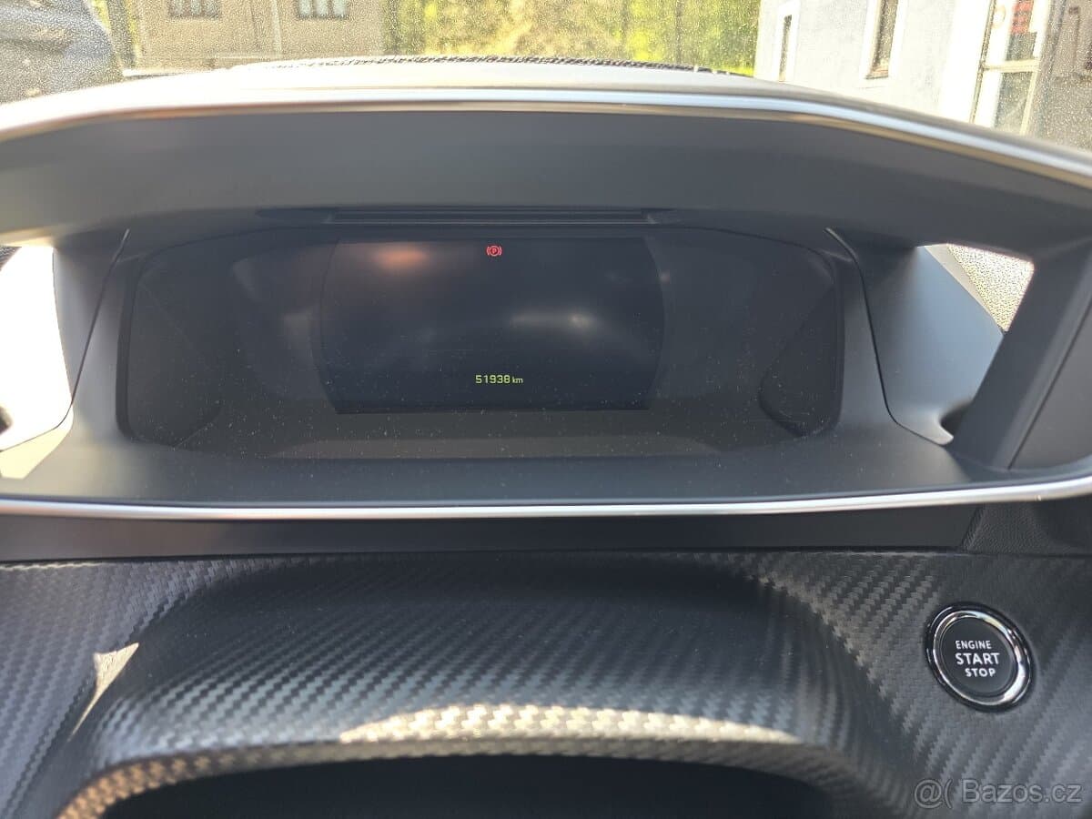 2023 Peugeot 208 - 9
