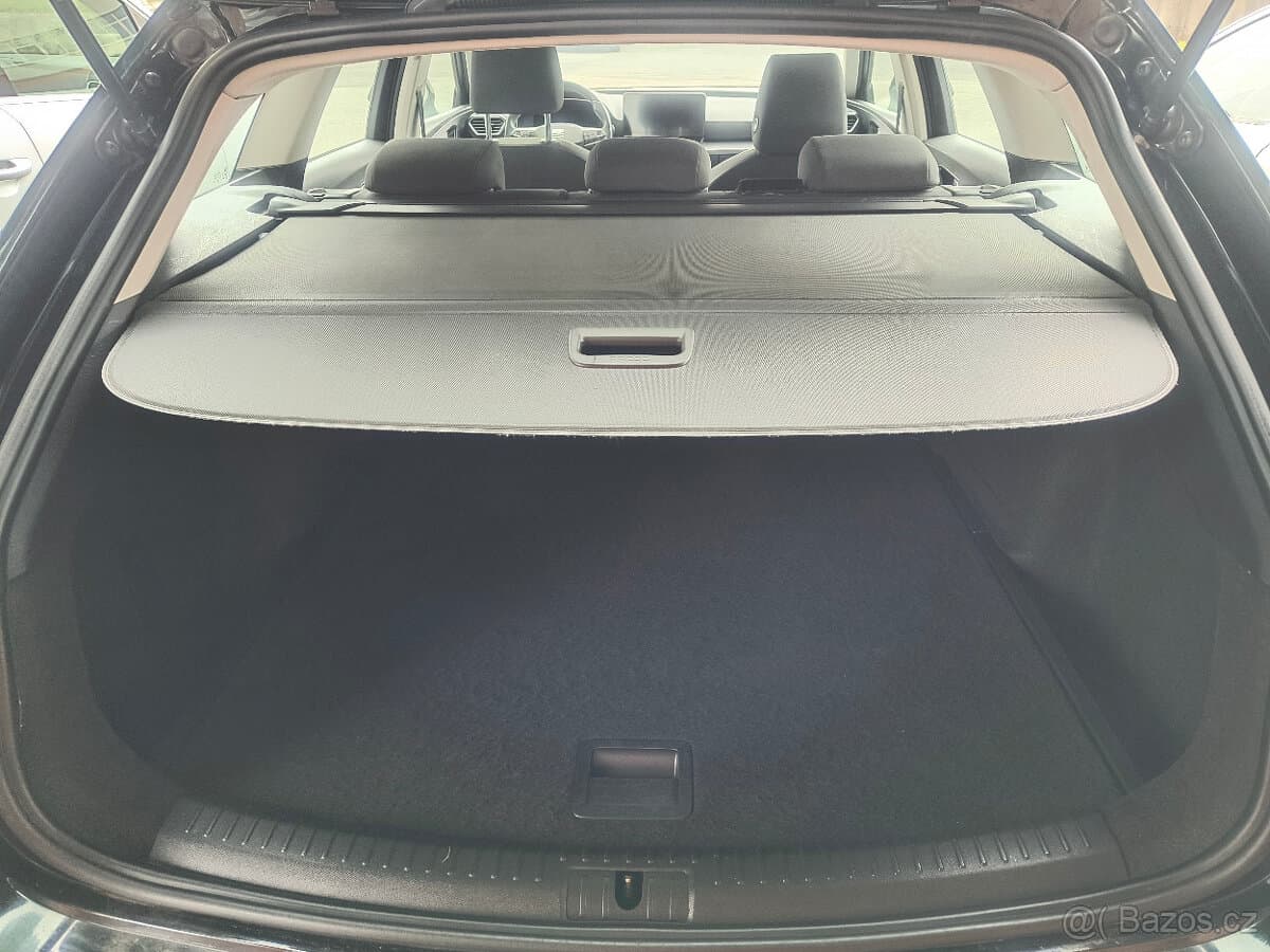 2022 Seat LEON - 9