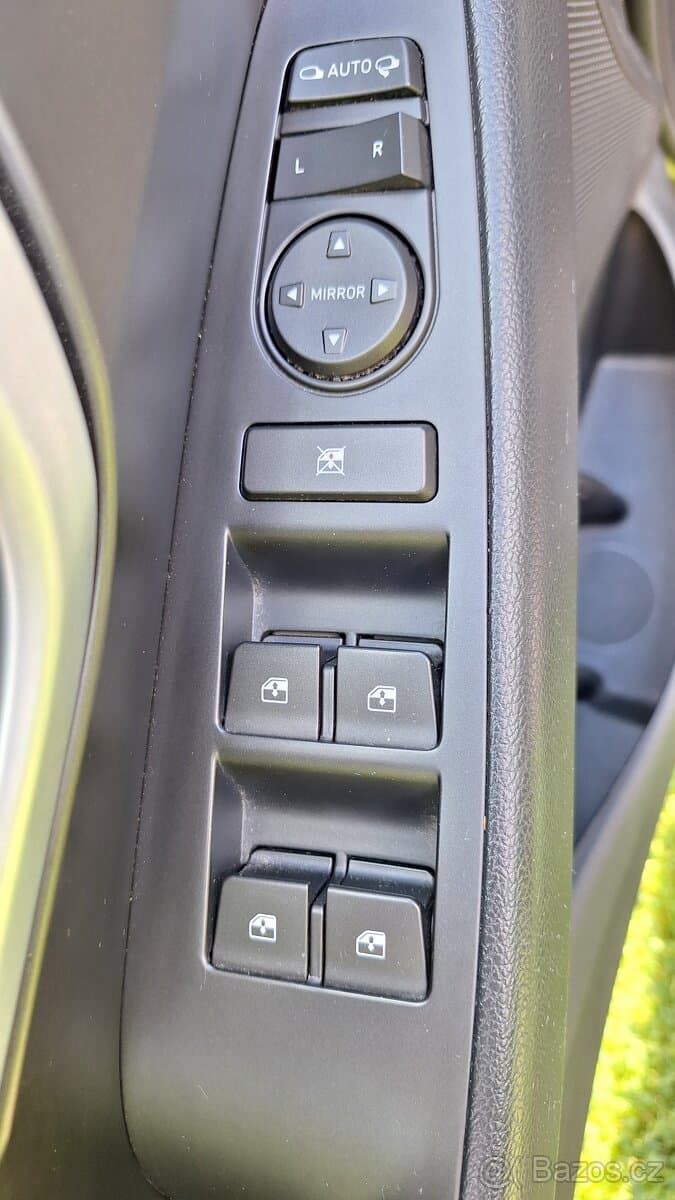 2019 Hyundai i30 - 9