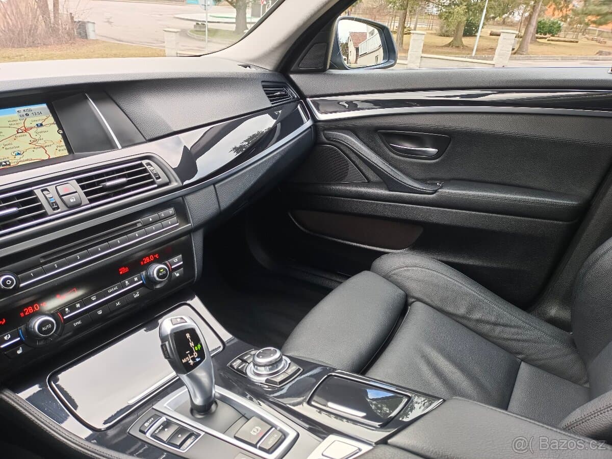 2015 BMW OSTATNÍ - 9