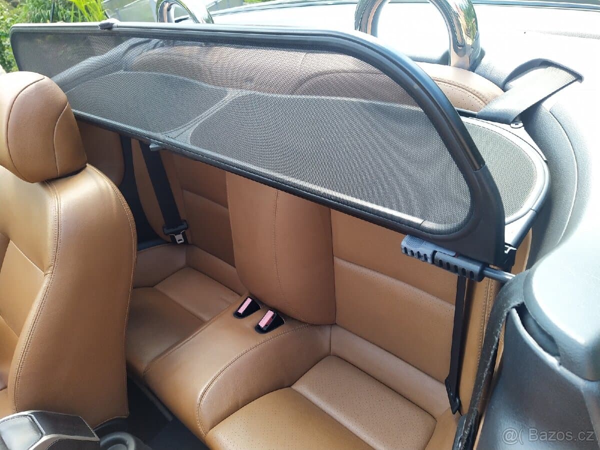 Peugeot 207 - 9