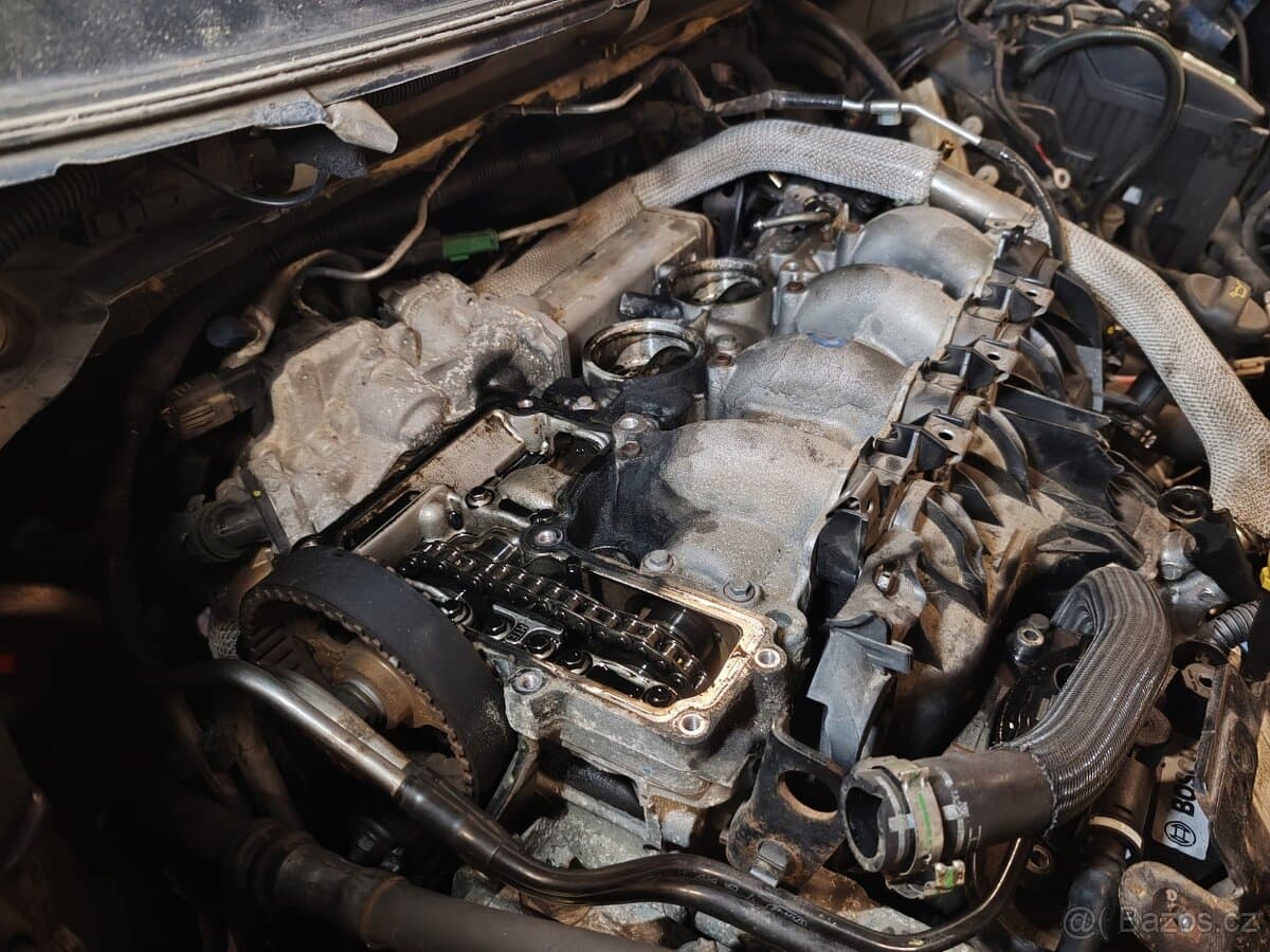 2011 Ford GALAXY - 9