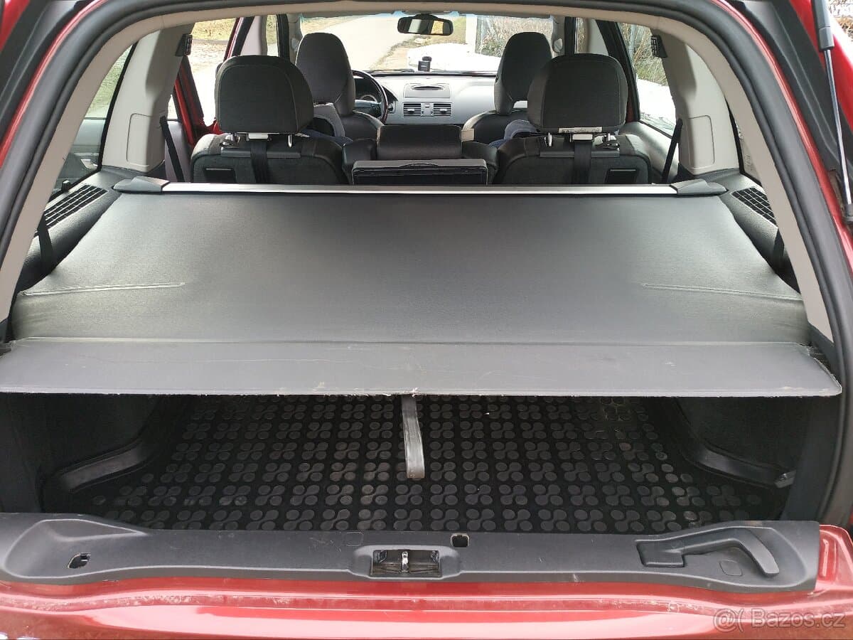 2013 Volvo XC90 - 9