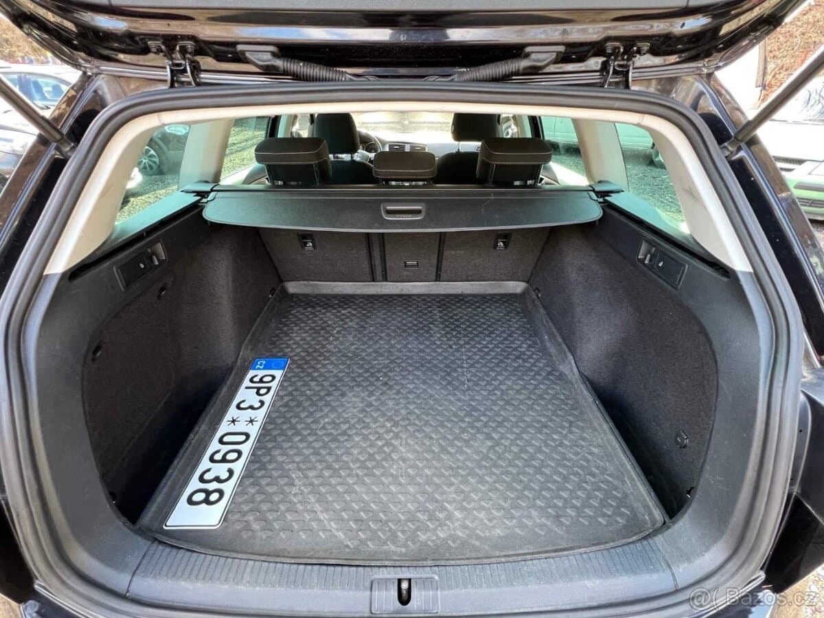 2016 Volkswagen GOLF - 9