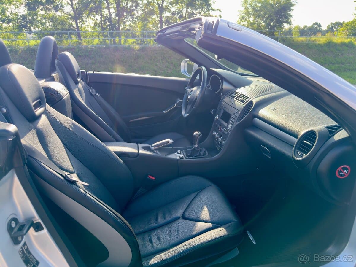 2010 Mercedes-Benz OSTATNÍ - 9