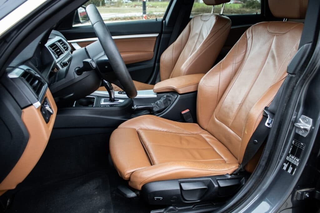 2016 BMW OSTATNÍ - 9