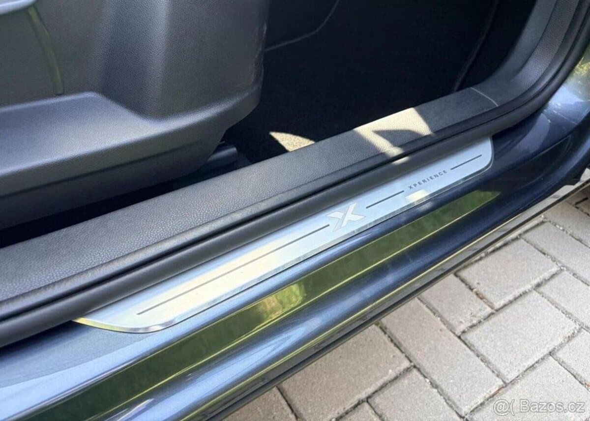 2021 Seat ATECA - 9