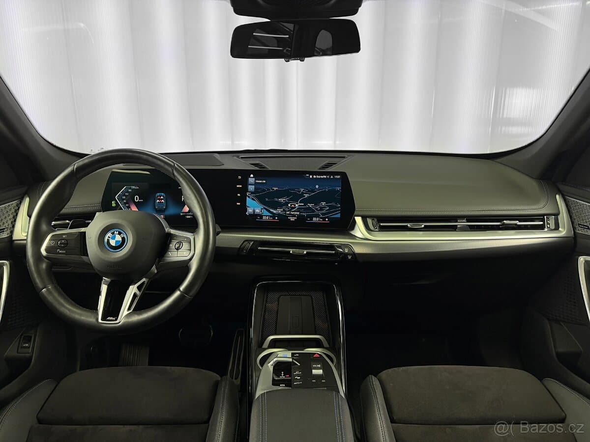 2022 BMW OSTATNÍ - 9