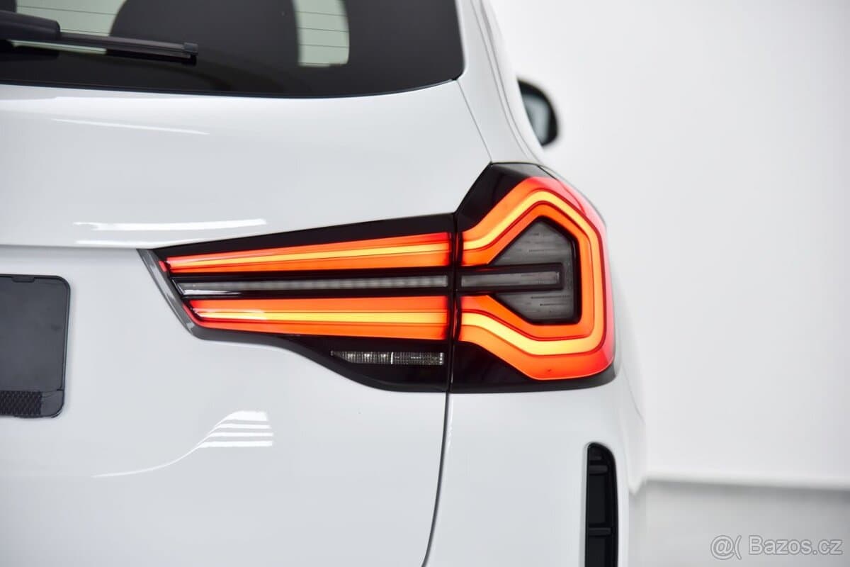 2024 BMW OSTATNÍ - 9