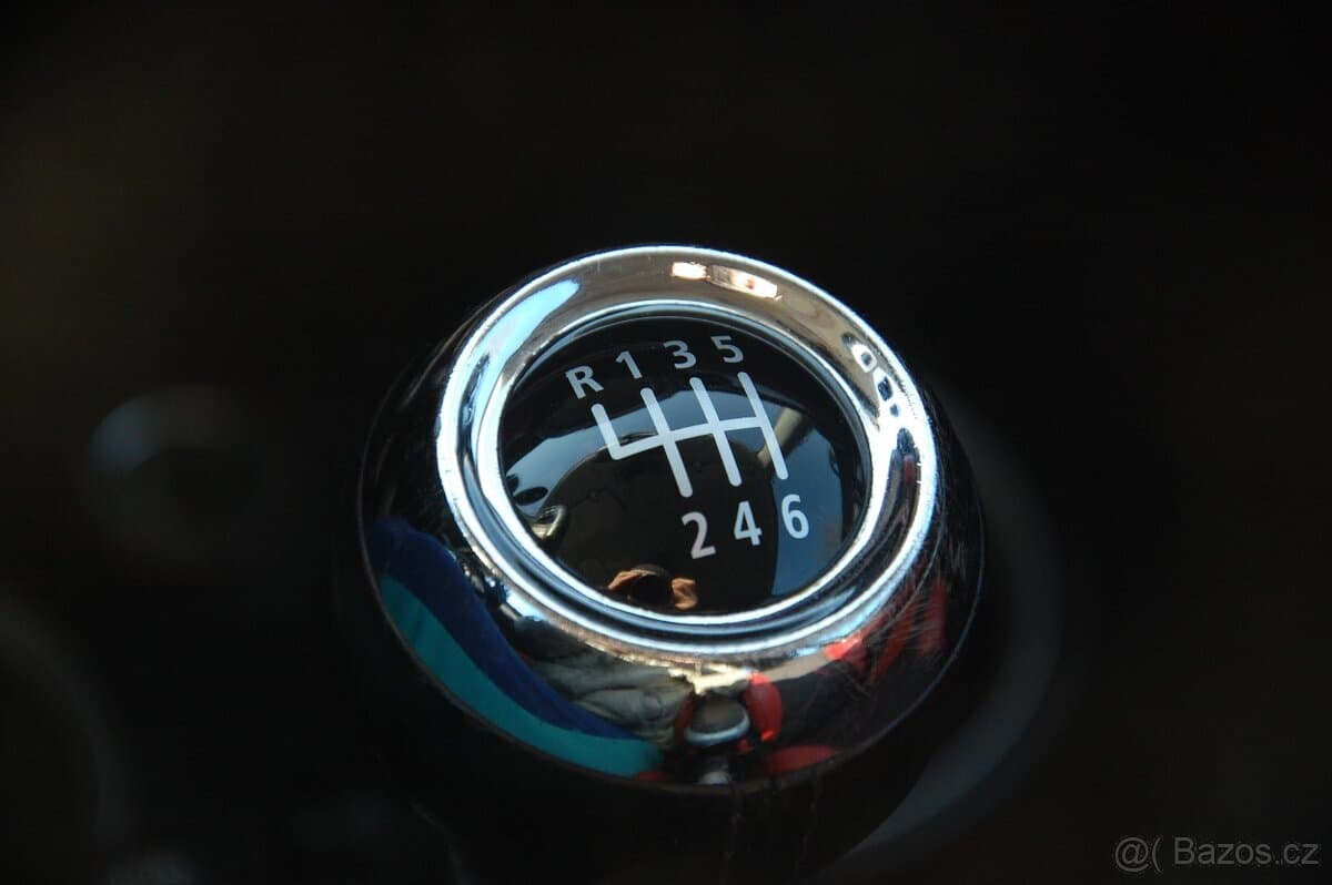 2007 Mini COOPER - 9