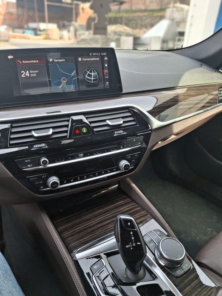 2019 BMW OSTATNÍ - 9