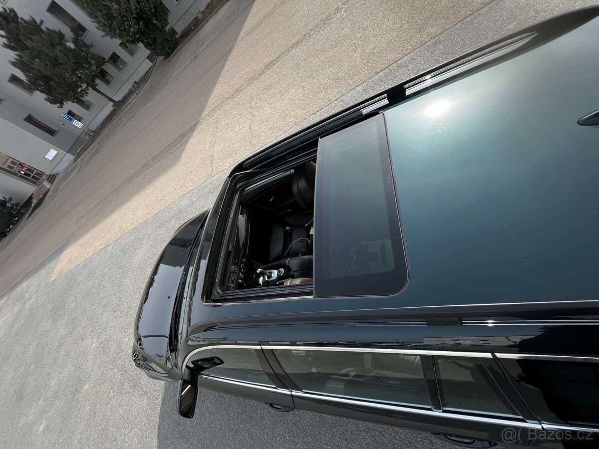 2008 BMW OSTATNÍ - 9
