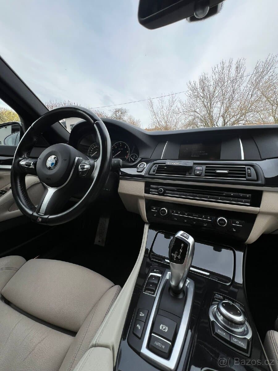 2016 BMW OSTATNÍ - 9