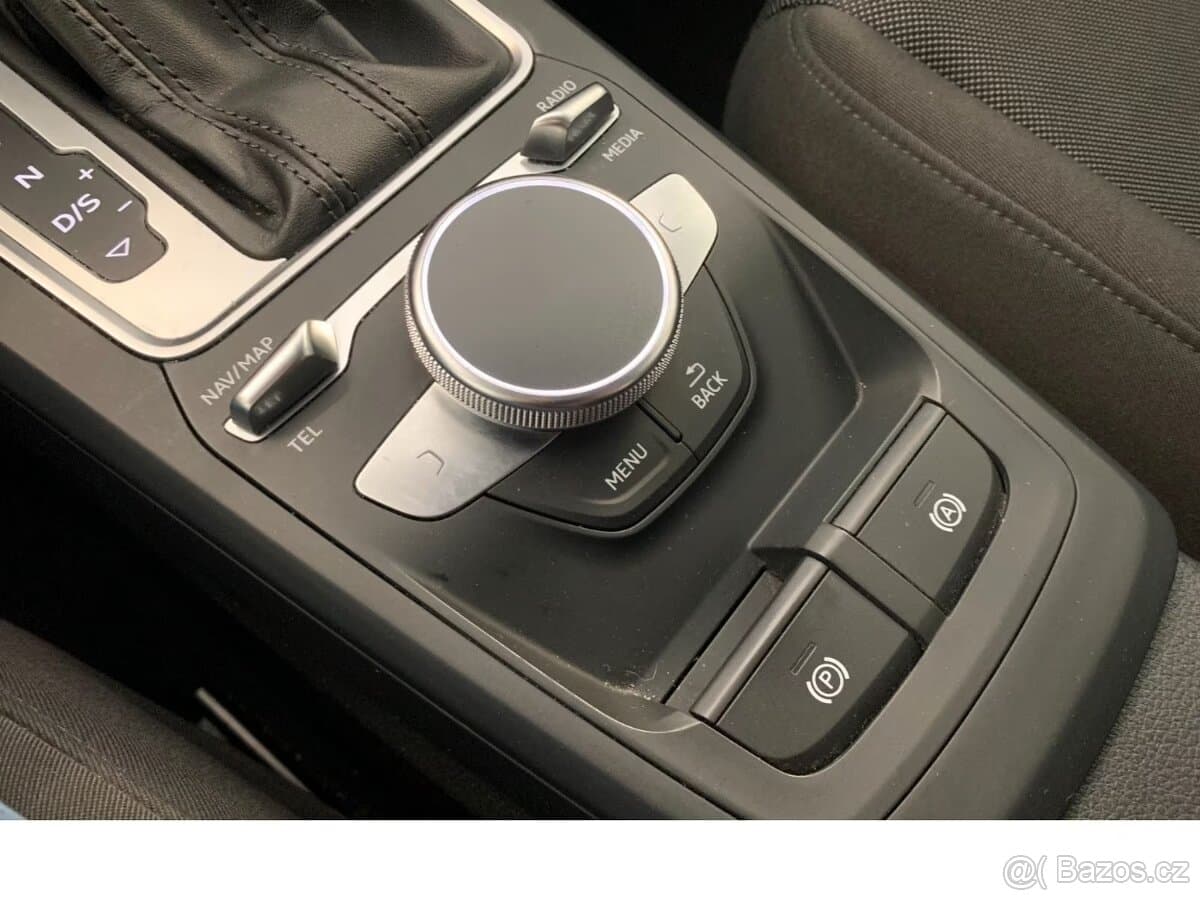 2023 Audi Q2 - 9