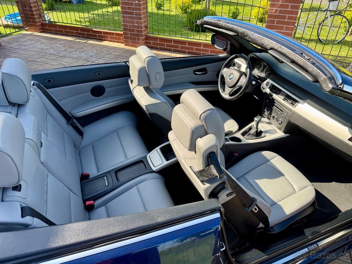 2012 BMW OSTATNÍ - 9