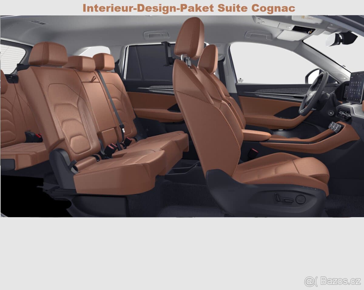 2024 Škoda KODIAQ - 9
