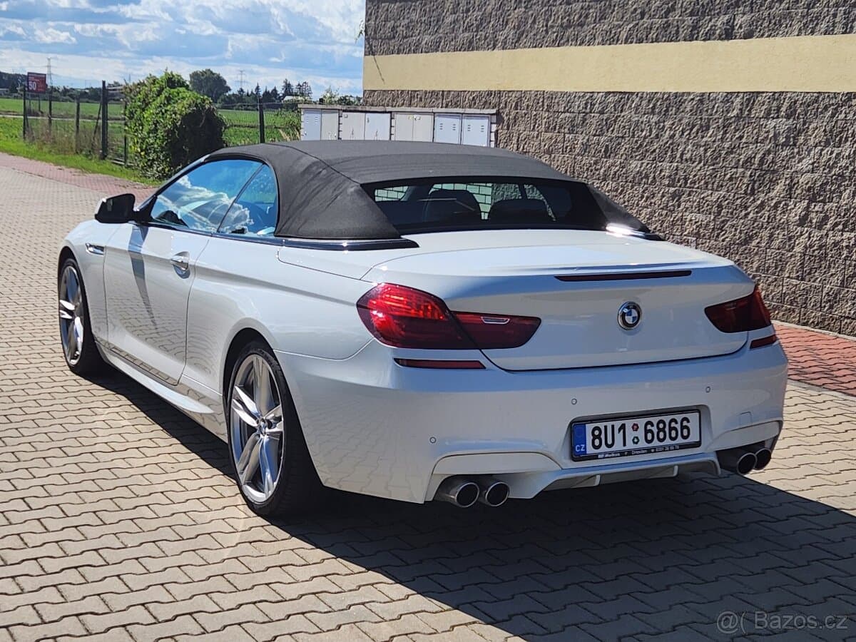 2012 BMW OSTATNÍ - 9
