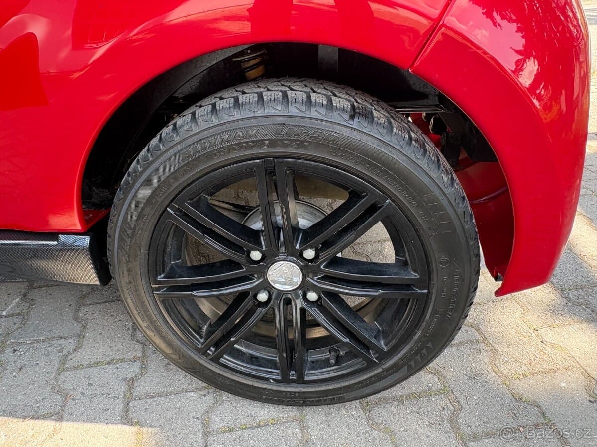 2018 Aixam COUPE - 9