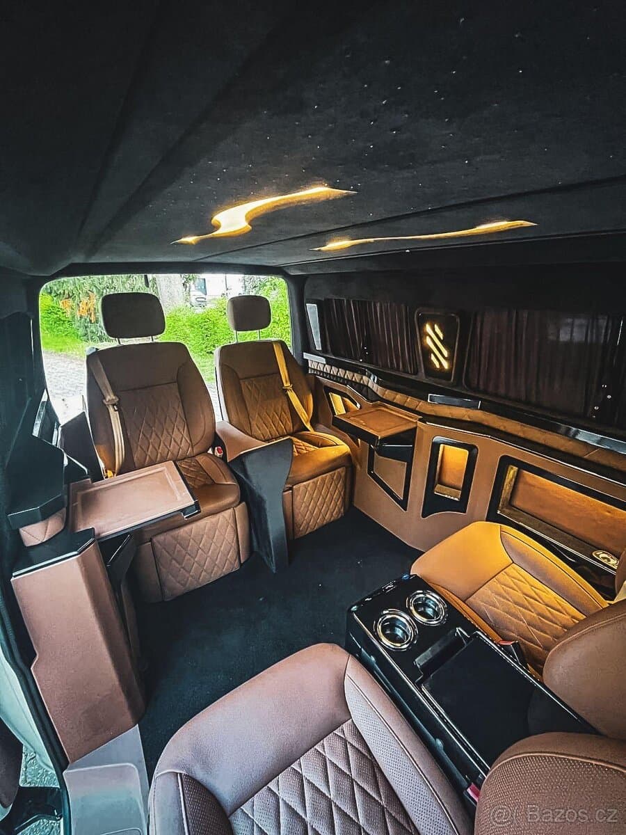 2017 Volkswagen OSTATNÍ - 9