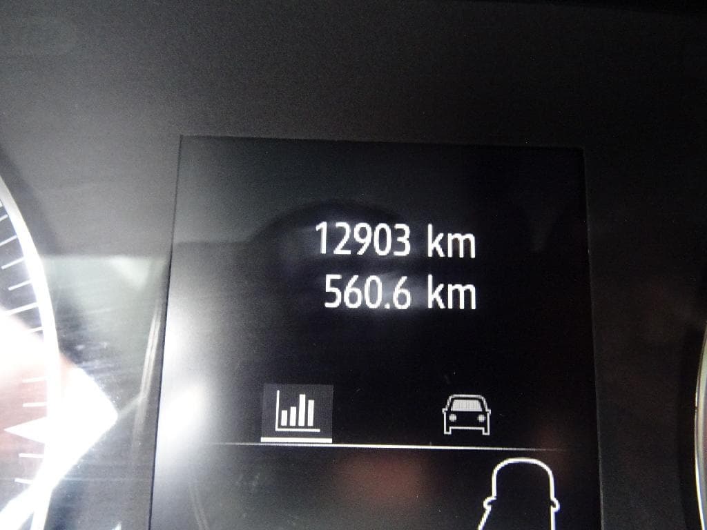 2022 Dacia SANDERO - 9