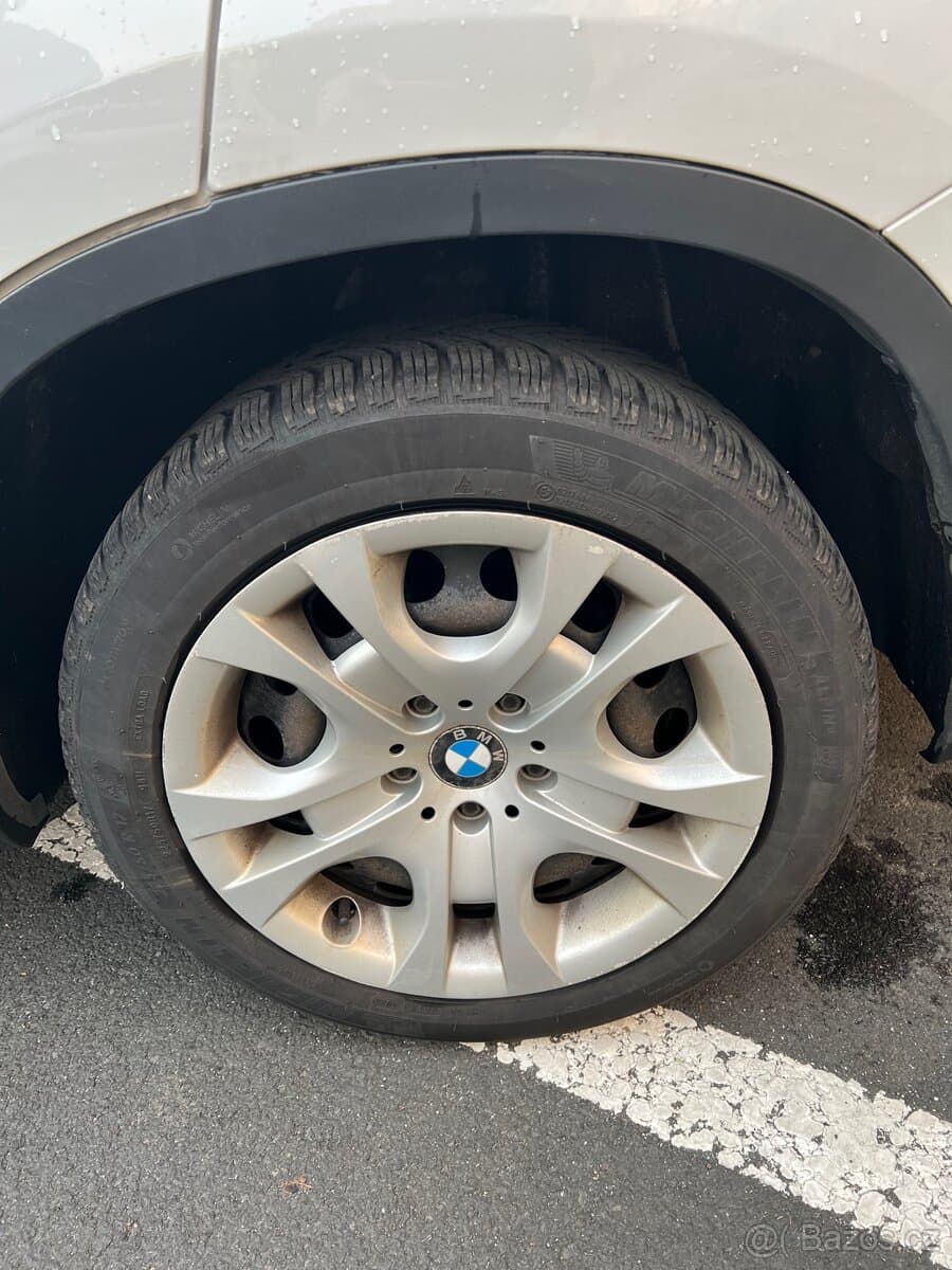 2012 BMW X1 - 9