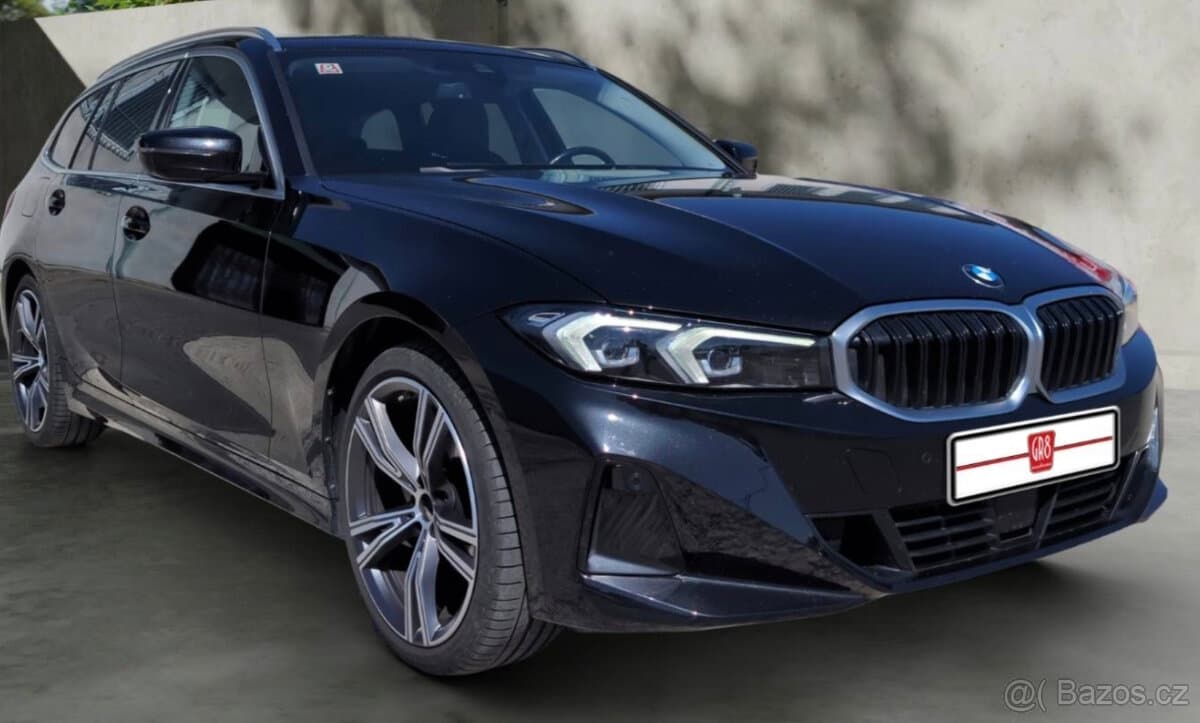 2022 BMW OSTATNÍ - 9