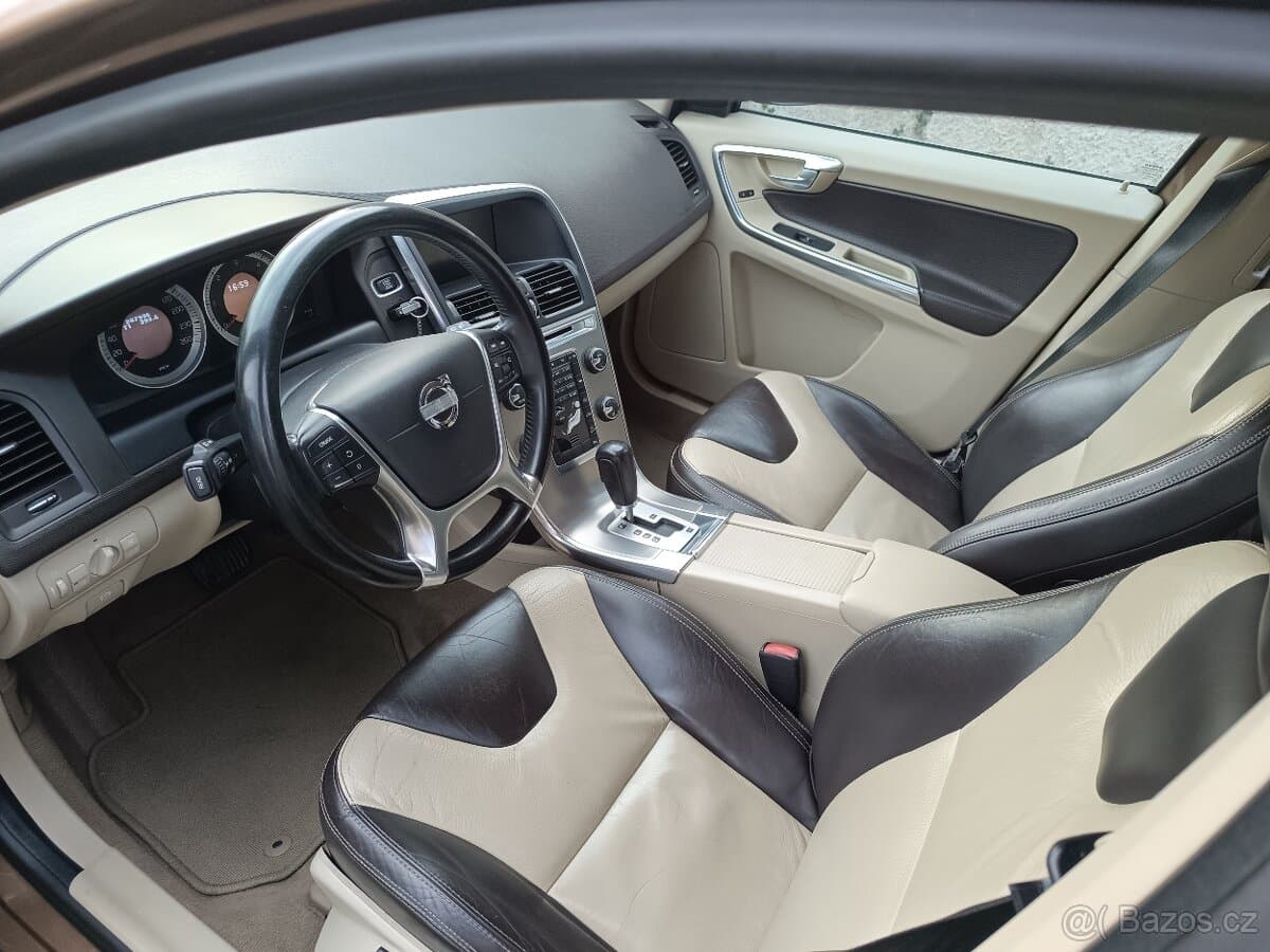 2012 Volvo OSTATNÍ - 9
