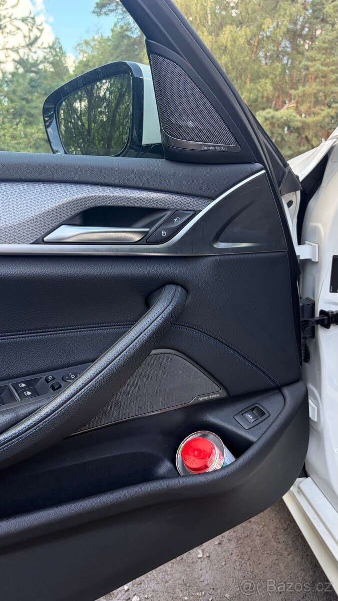 2019 BMW OSTATNÍ - 9