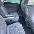 2011 Volkswagen SHARAN - 9