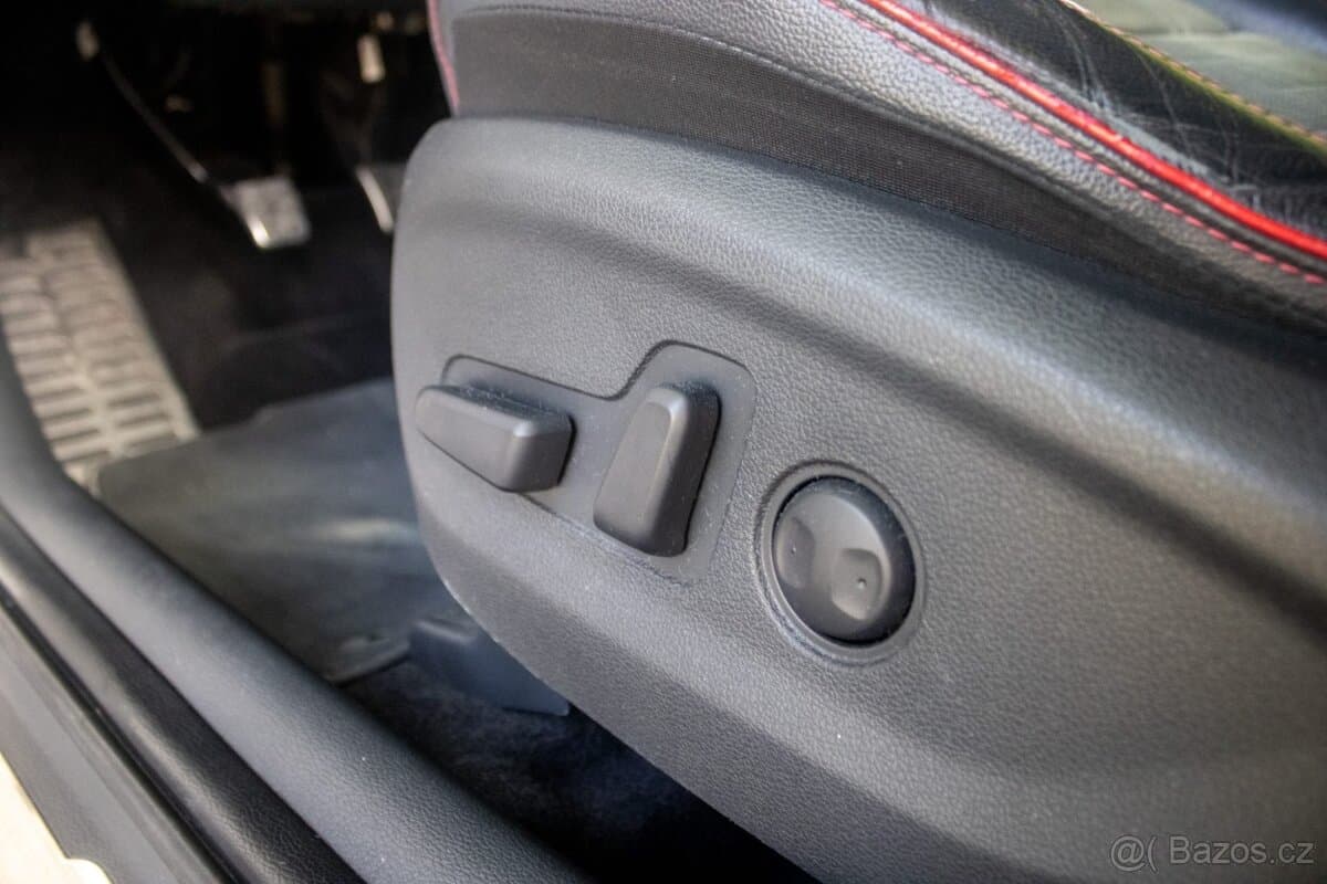 2019 Hyundai TUCSON - 9