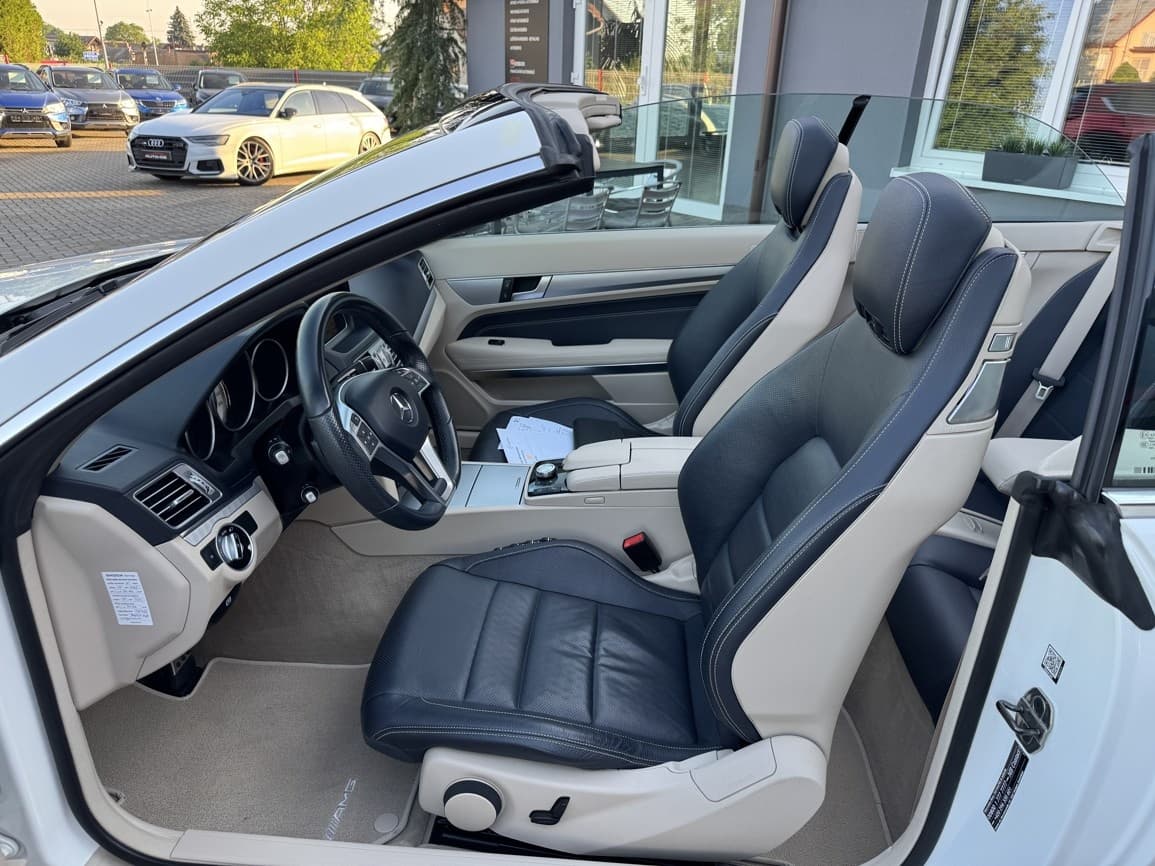 2015 Mercedes-Benz OSTATNÍ - 9